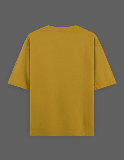 Color_MustardYellow