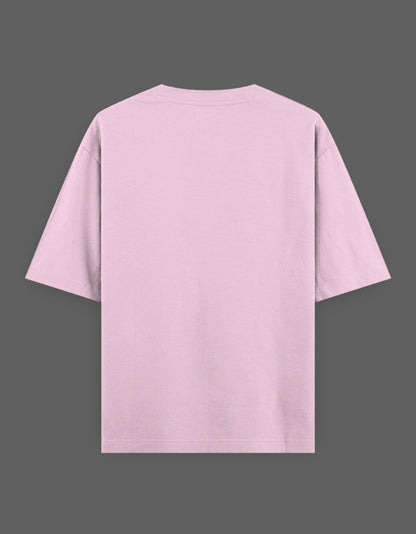 Color_LightBabyPink