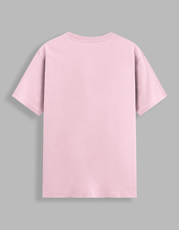 Color_LightBabyPink
