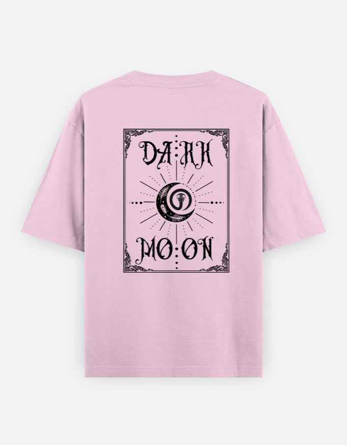 Color_LightBabyPink