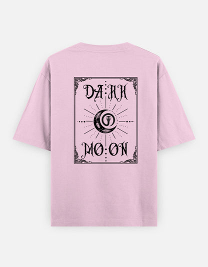 Color_LightBabyPink
