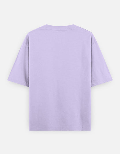Color_Lavender
