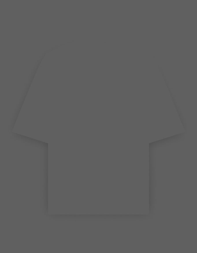 Color_GreyMelange
