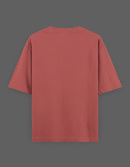 Color_Coral