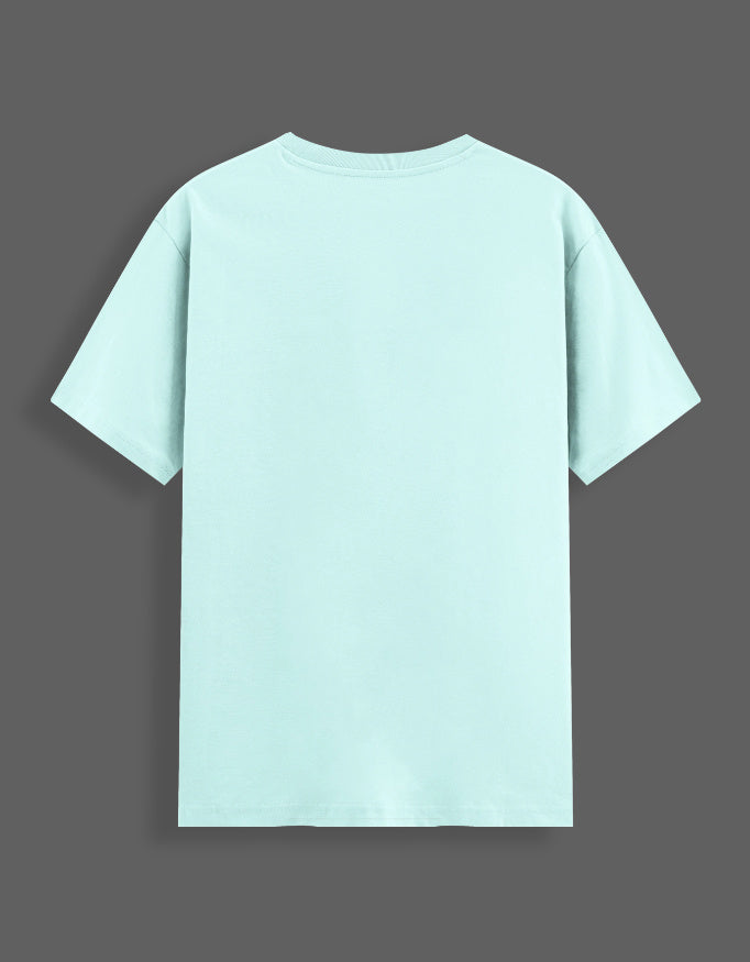 Color_Mint