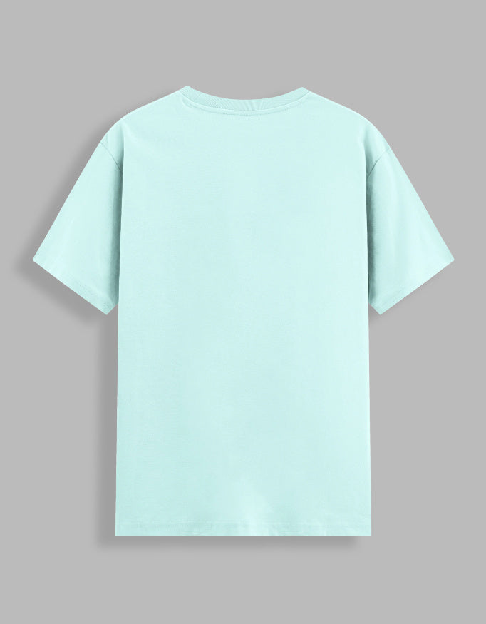 Color_Mint