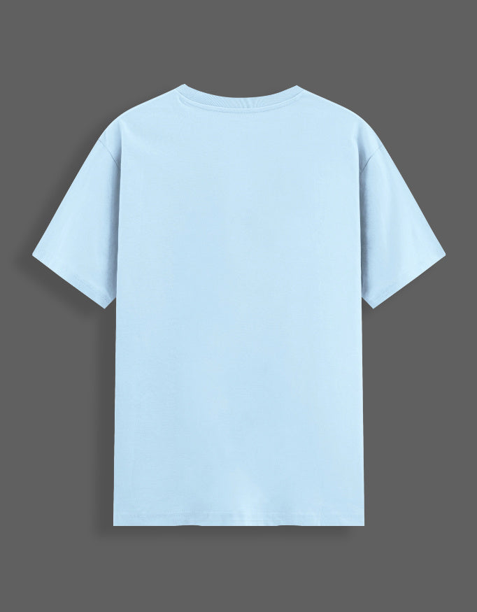 Color_BabyBlue
