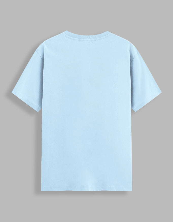 Color_BabyBlue