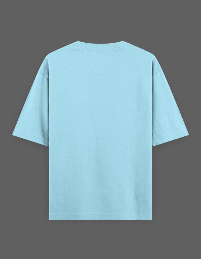 Color_BabyBlue