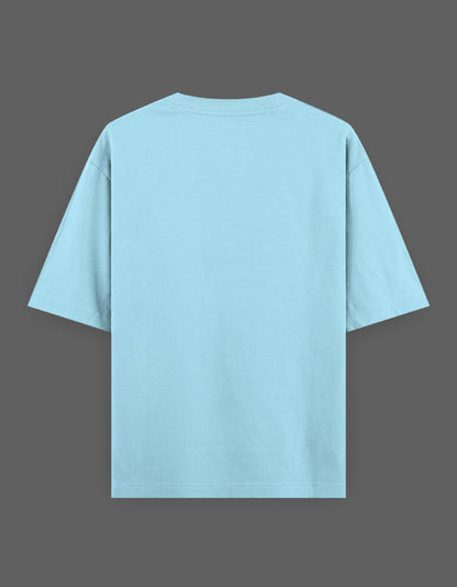 Color_BabyBlue