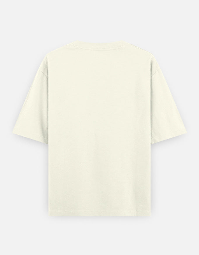 Color_OffWhite