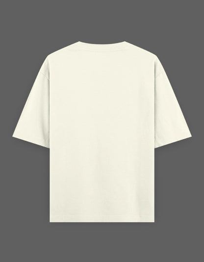 Color_OffWhite