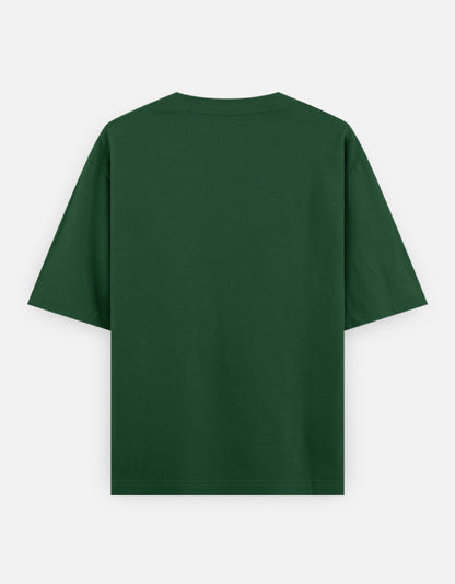 Color_BottleGreen