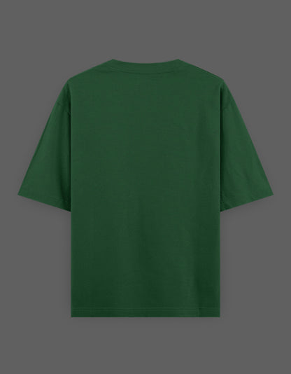 Color_BottleGreen