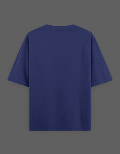 Color_RoyalBlue