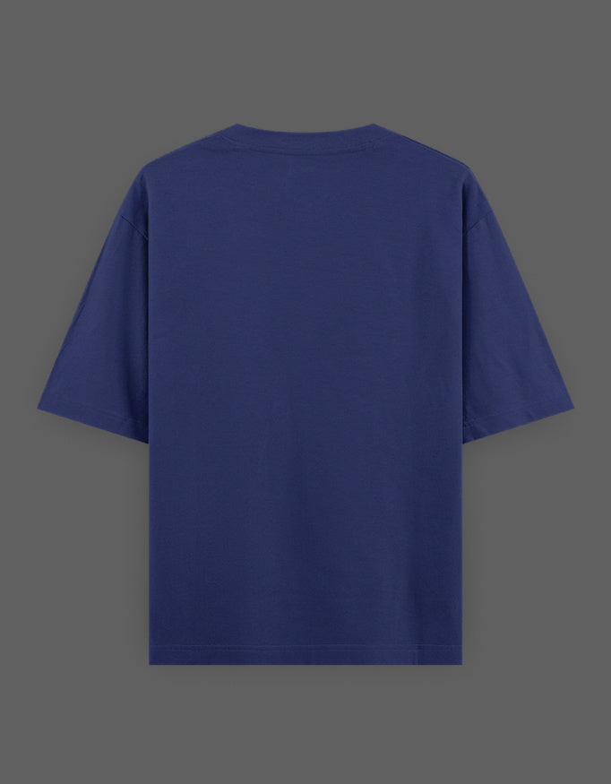 Color_RoyalBlue