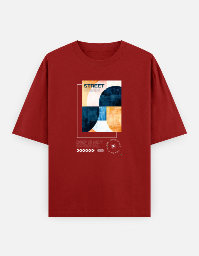 Front_1_c_10.jpg