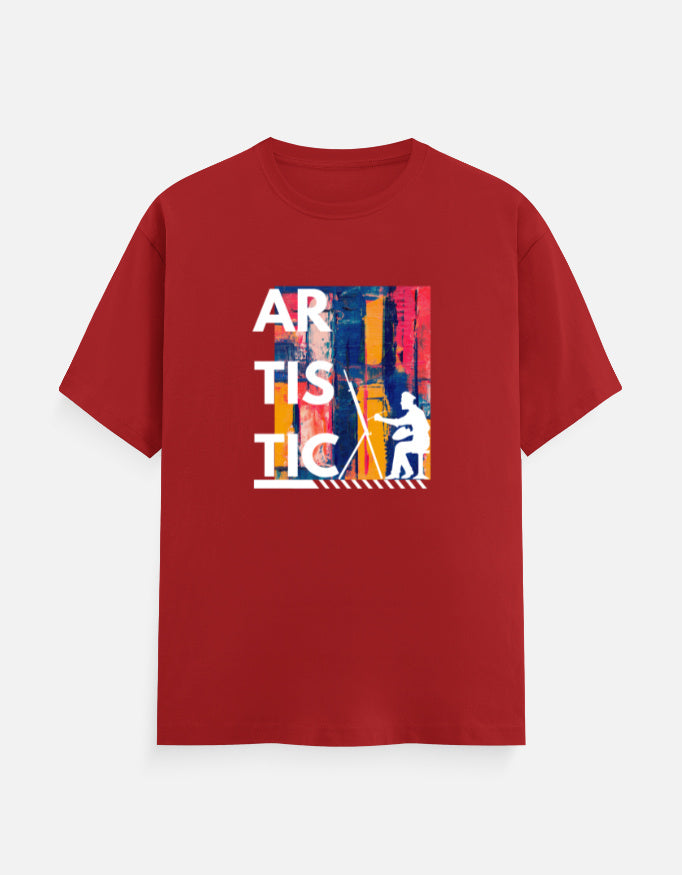 Front_1_c_10.jpg