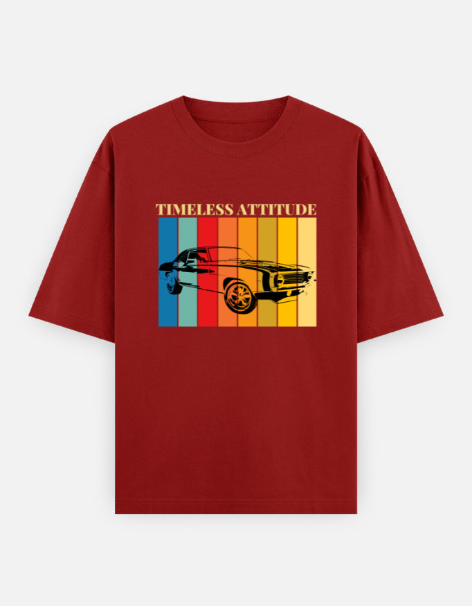 Front_1_c_10.jpg