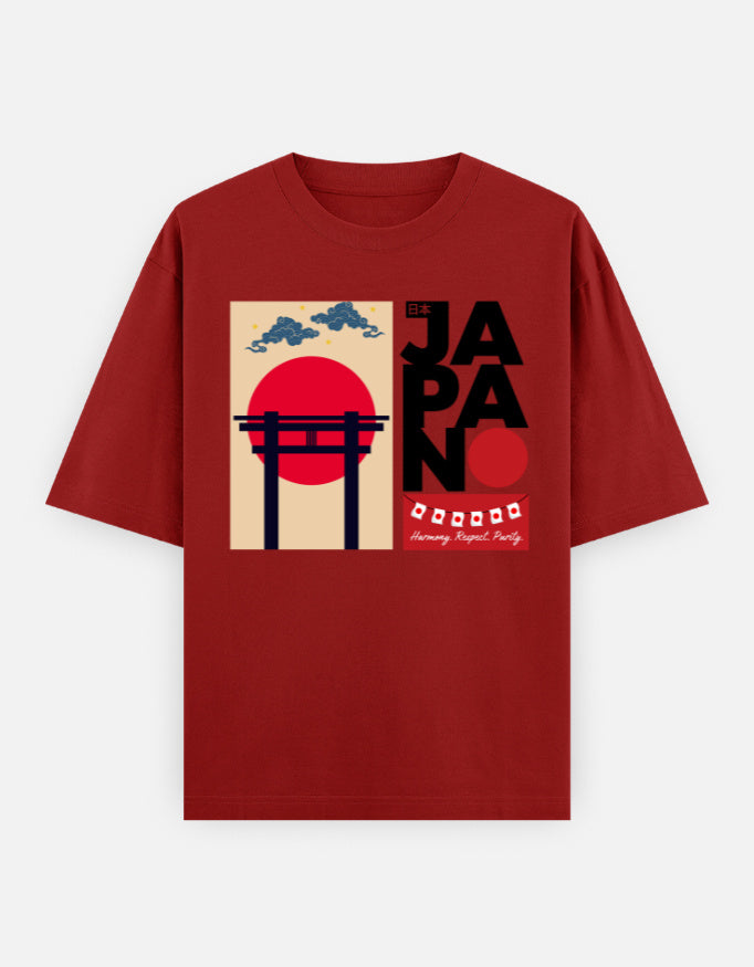 Color_Red