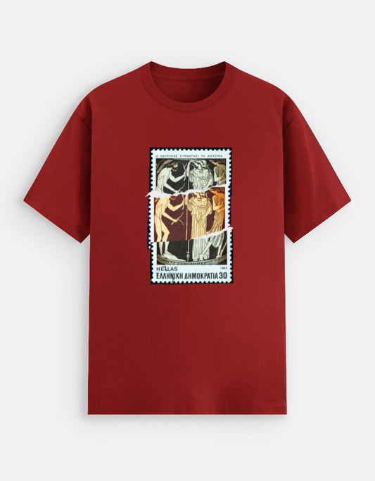 Front_1_c_10.jpg