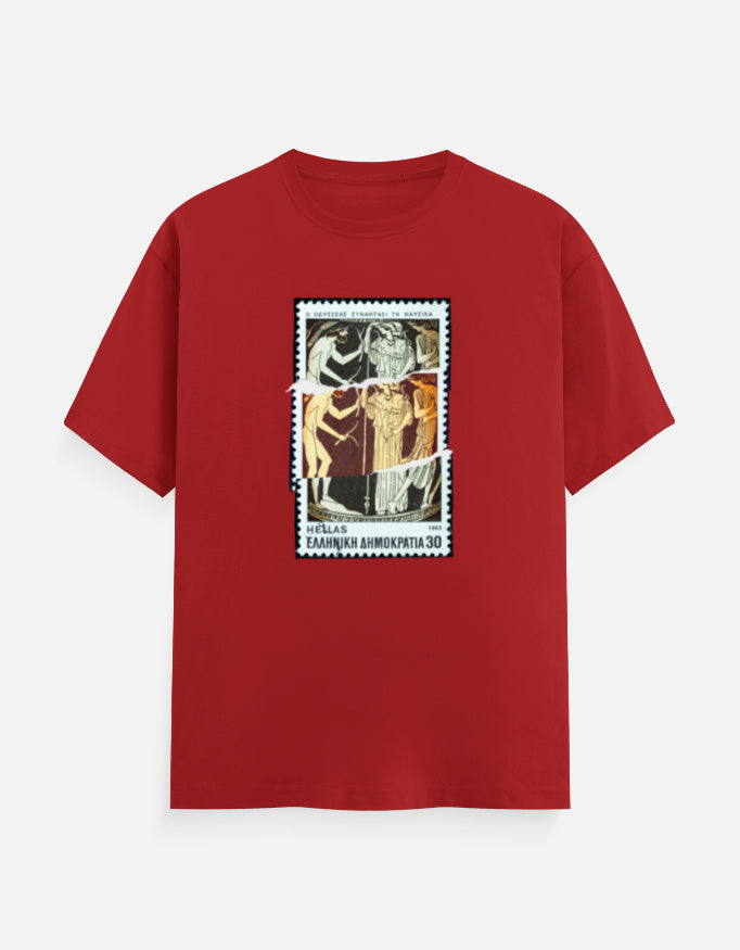 Front_1_c_10.jpg