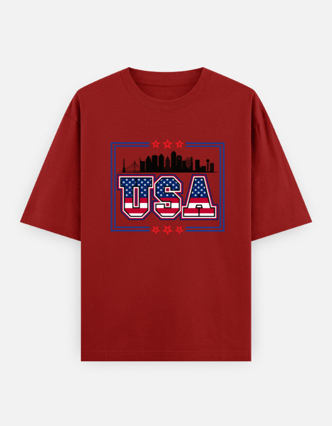 Front_1_c_10.jpg