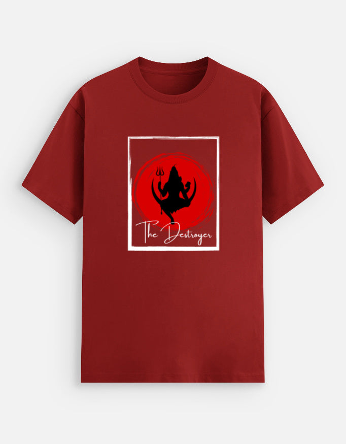 Front_1_c_10.jpg