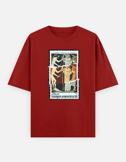 Front_1_c_10.jpg