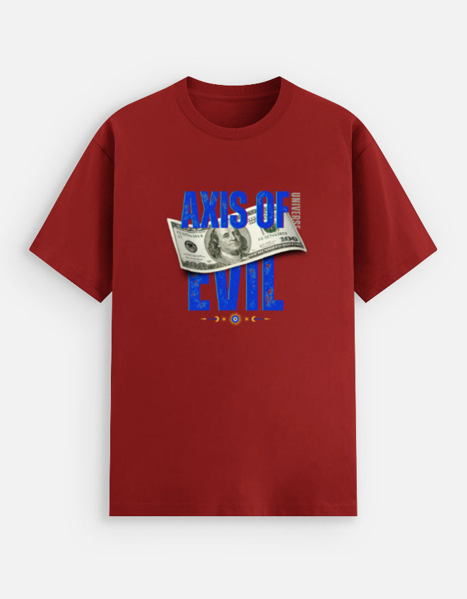 Front_1_c_10.jpg