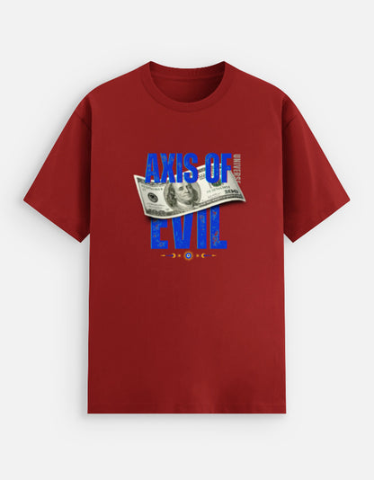 Front_1_c_10.jpg