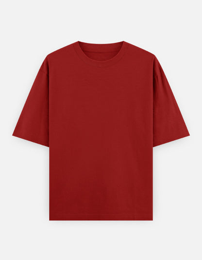 Color_Red