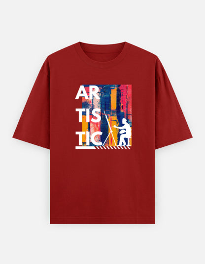 Front_1_c_10.jpg