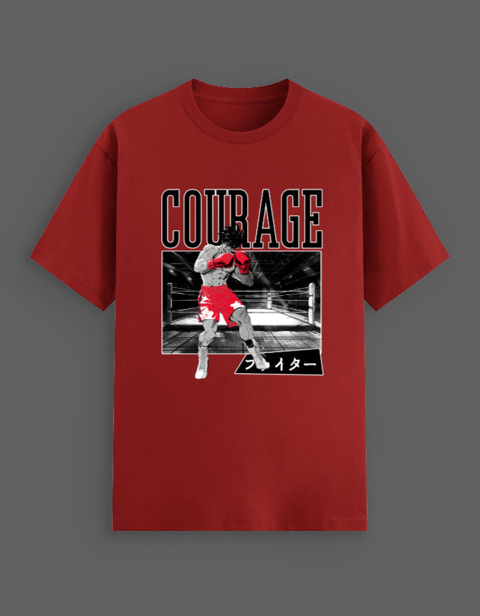 Color_Red