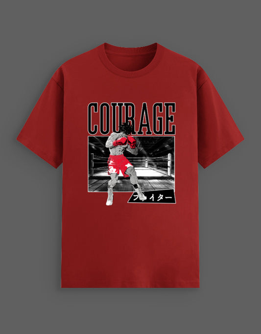 Color_Red