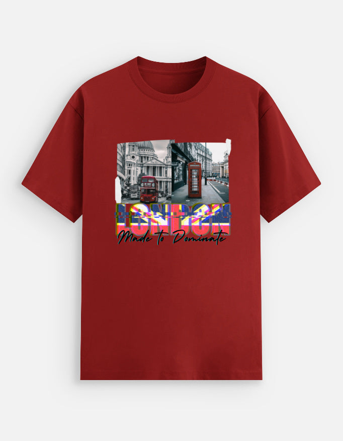 Front_1_c_10.jpg