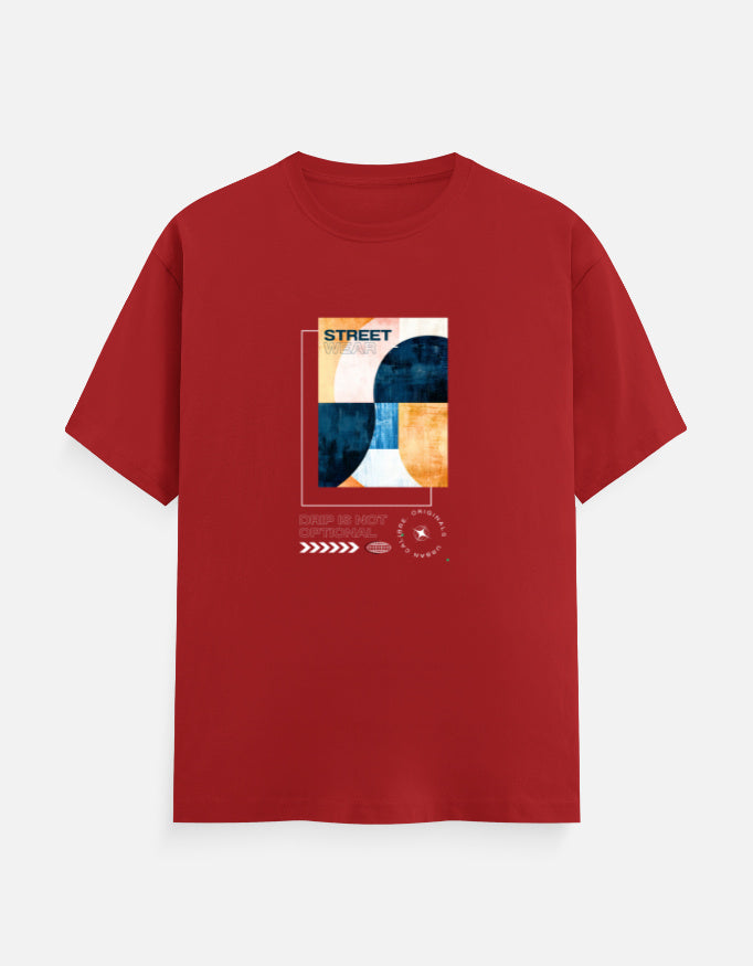 Front_1_c_10.jpg