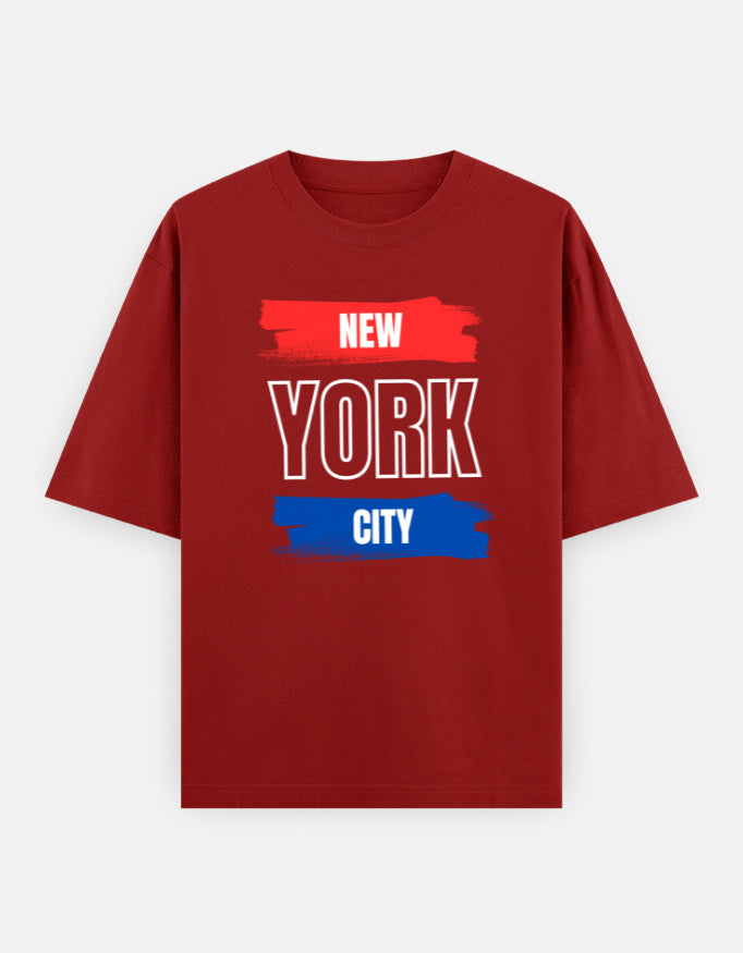 Front_1_c_10.jpg