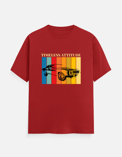 Front_1_c_10.jpg