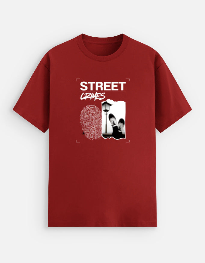 Front_1_c_10.jpg