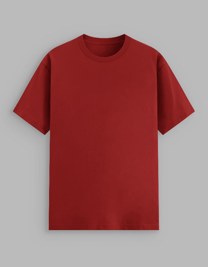 Color_Red
