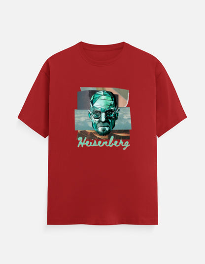Front_1_c_10.jpg