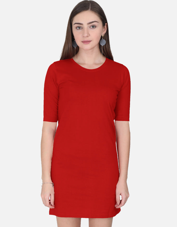 Color_Red