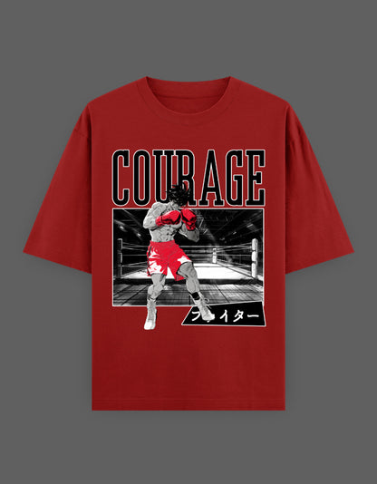 Color_Red