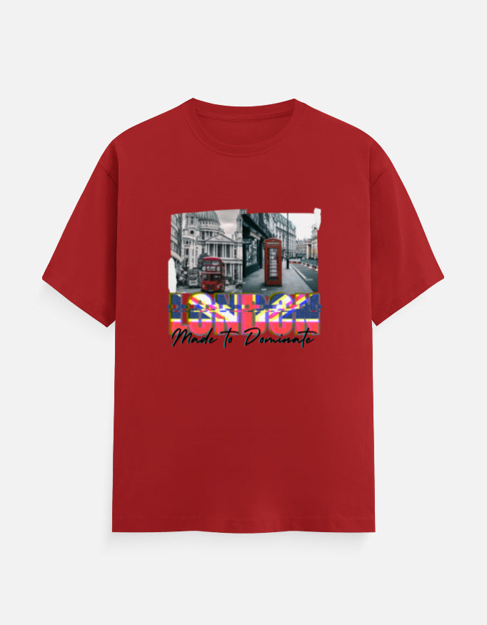 Front_1_c_10.jpg