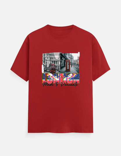 Front_1_c_10.jpg