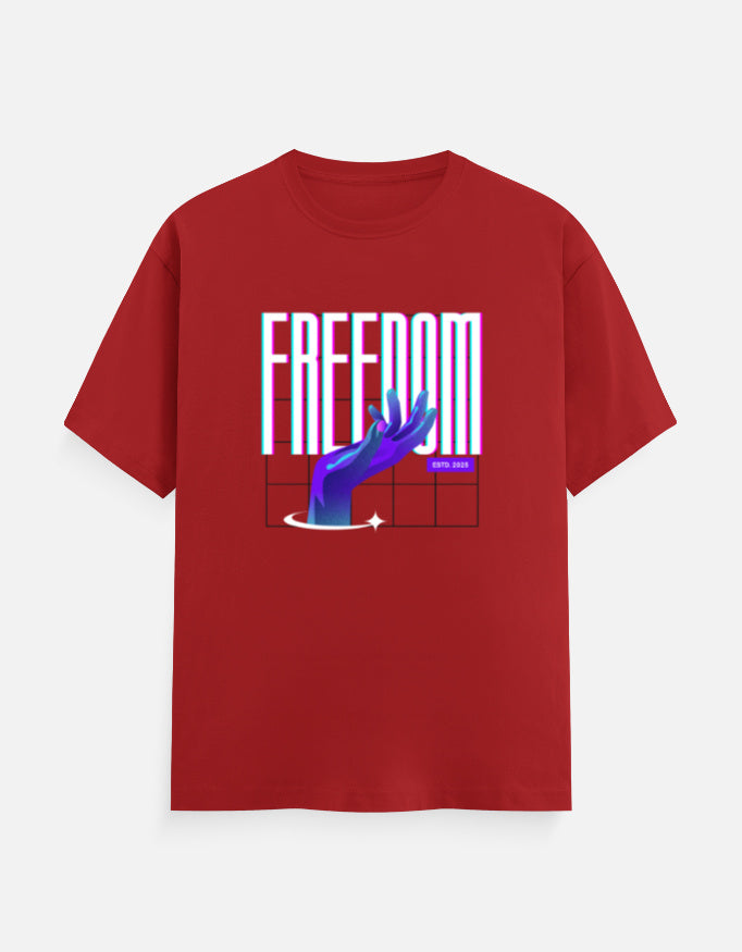 Front_1_c_10.jpg