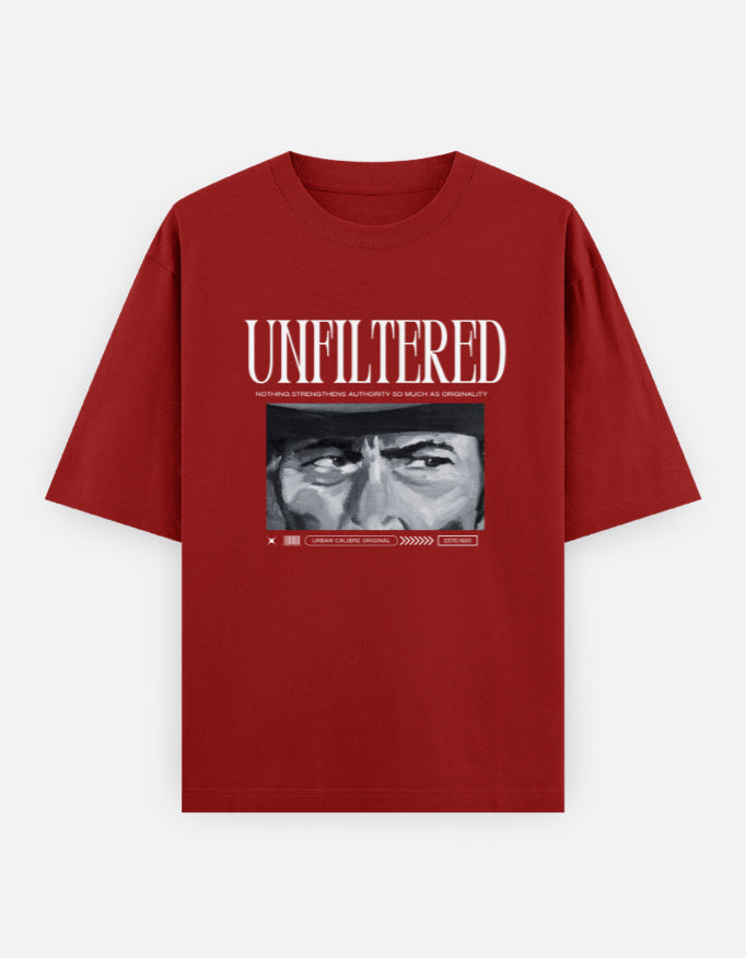 Front_1_c_10.jpg