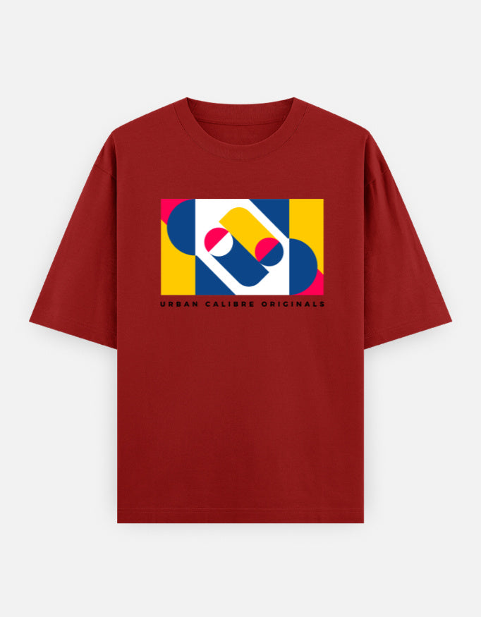 Front_1_c_10.jpg
