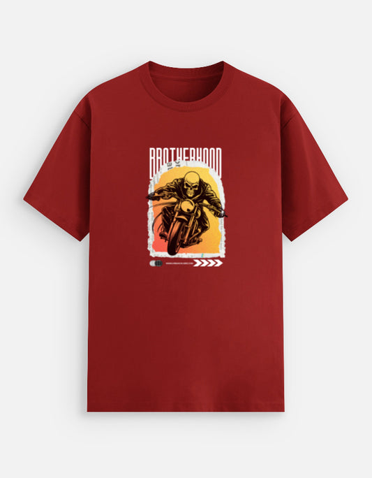 Front_1_c_10.jpg